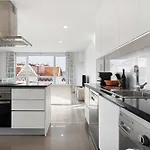 Casa Dos Terracos Penthouse 公寓 *