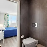公寓 Casa Dos Terracos Penthouse