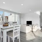 Casa Dos Terraços Penthouse Appartement *