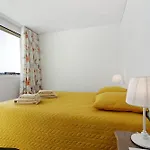 Casa Dos Terraços Penthouse